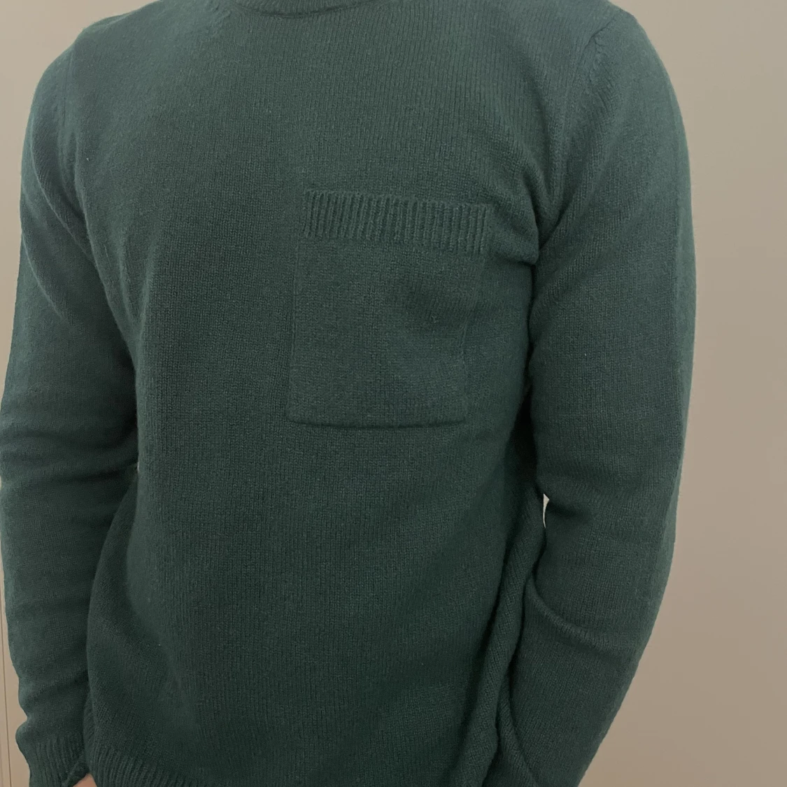 Lift your vision tröja  - 90