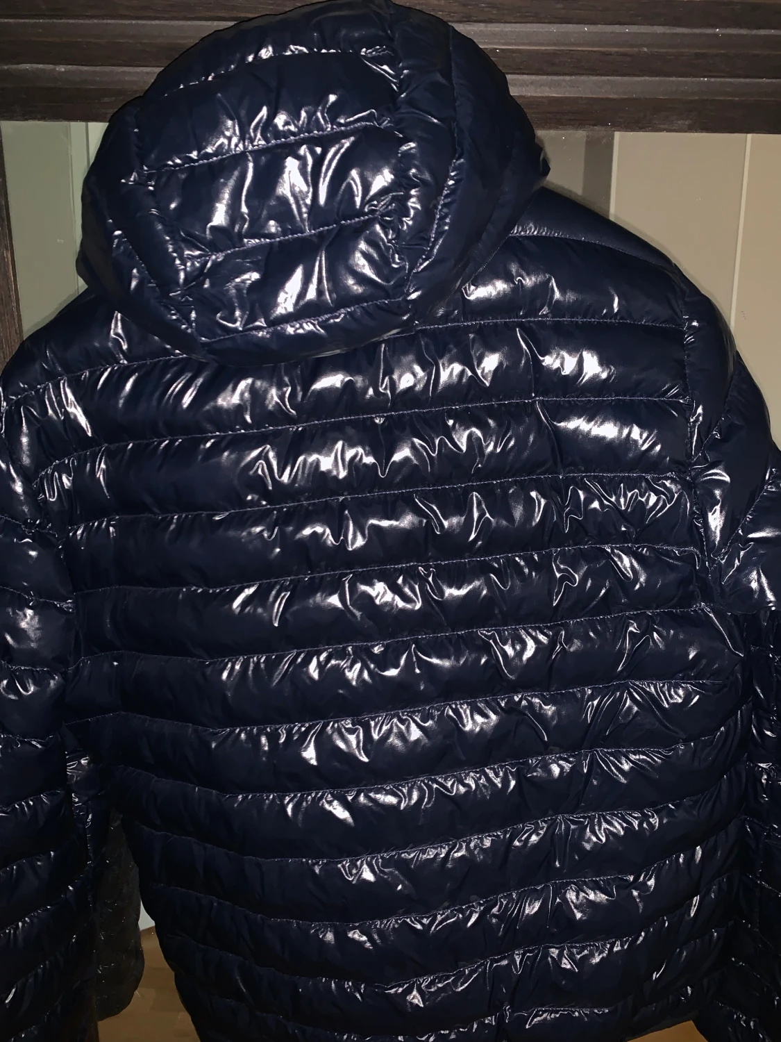 Peak performance jacka herr  - 90