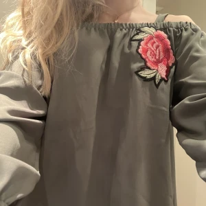 Blus - Jättegullig blus❤️ älskar denna