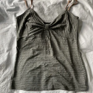 Linne - Så gulligt linne som sitter superfint❤️