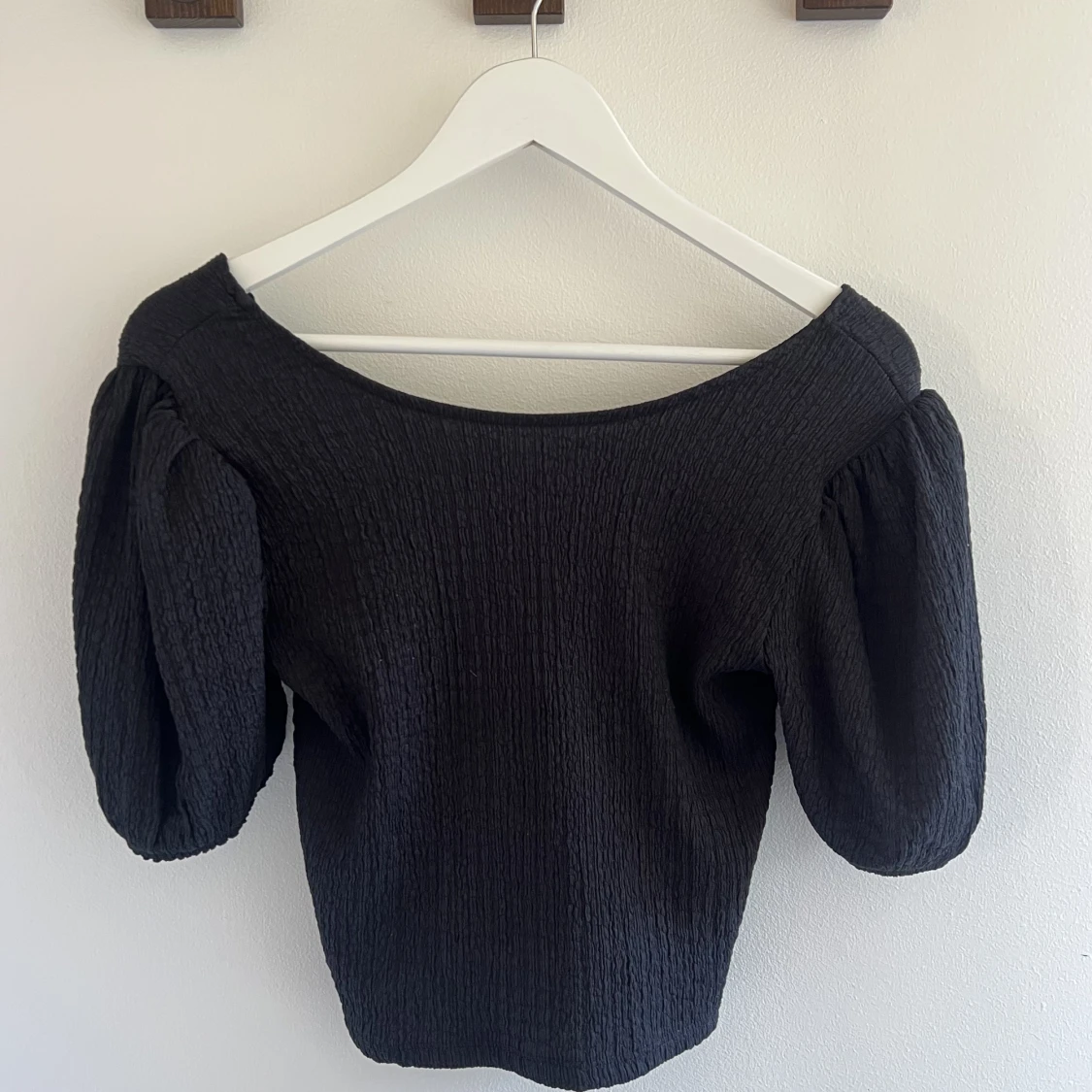 Lager 157 blus storlek S