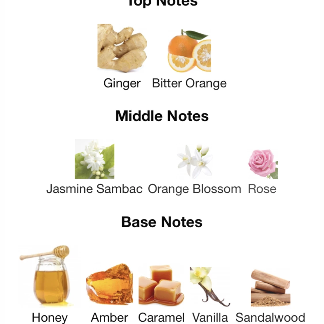 Jimmy choo illict parfym - 91