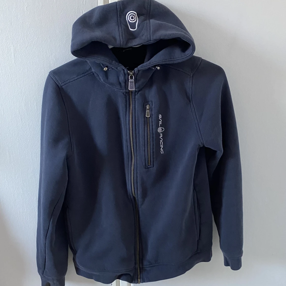 Sail Racing Kofta - 90