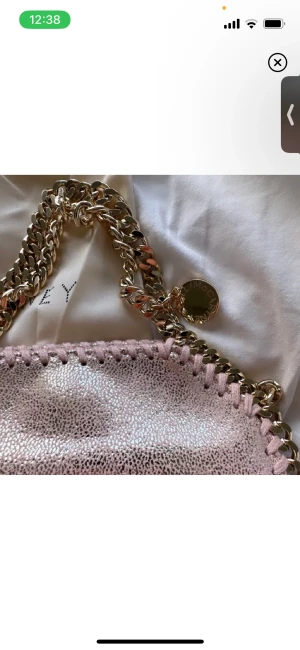 Stella McCartney  - Helt ny skick