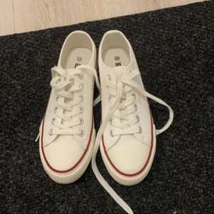 skor - helt oanständigt skor! st 38 sköna och fina