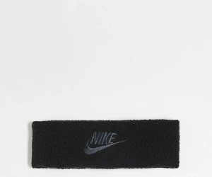 Nike hårband  - Oanvänd med prislapp Säljer pga jag råka beställa två