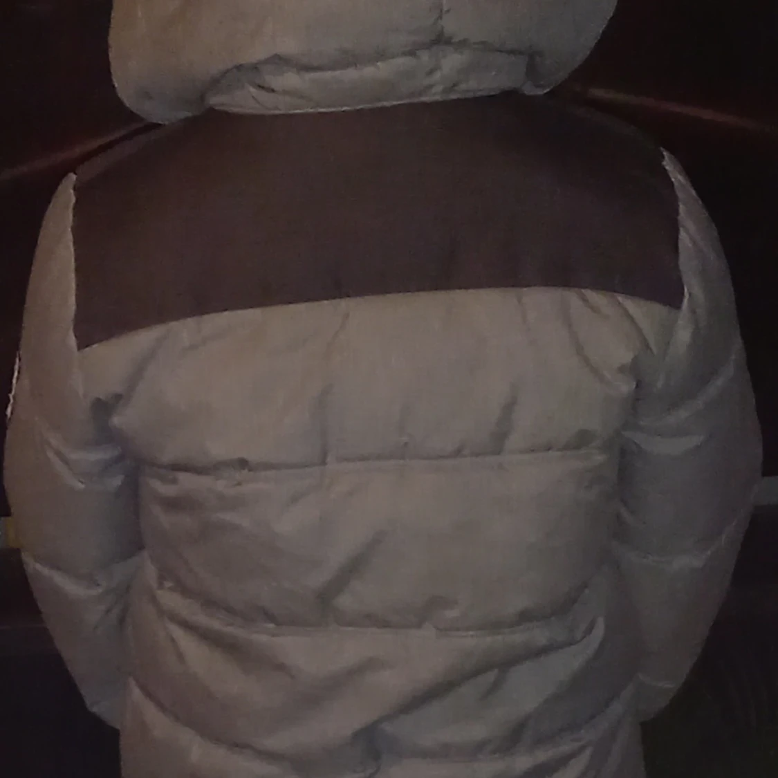 Pojkjacka Lindex - 90