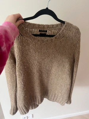 Tröja - Massimo dutti tröja. 