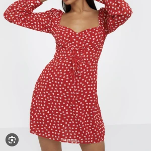 Adoore klänning  - Adoore klänning 