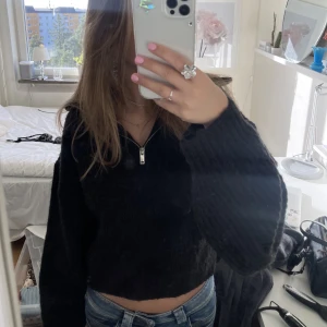 Gina tricot tröja - Super mysig tröja från Gina i xxl men sitter mer som en s/m