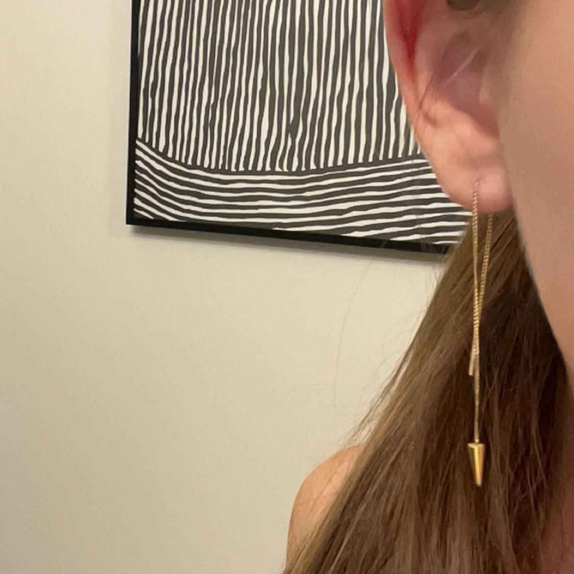 Edblad Hängande Nitar - 90