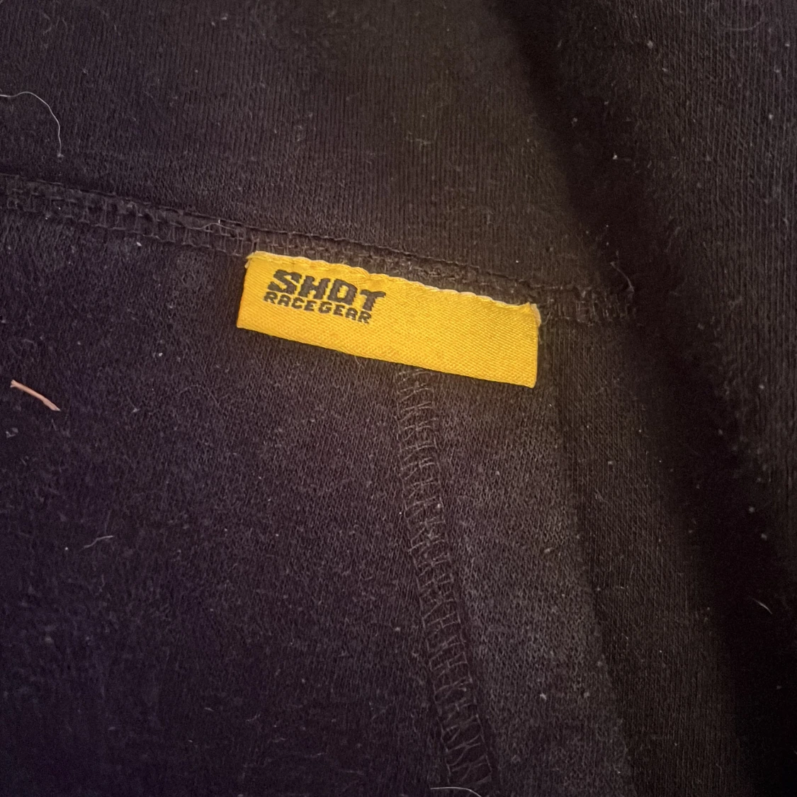 Rockstare hoodie - 91