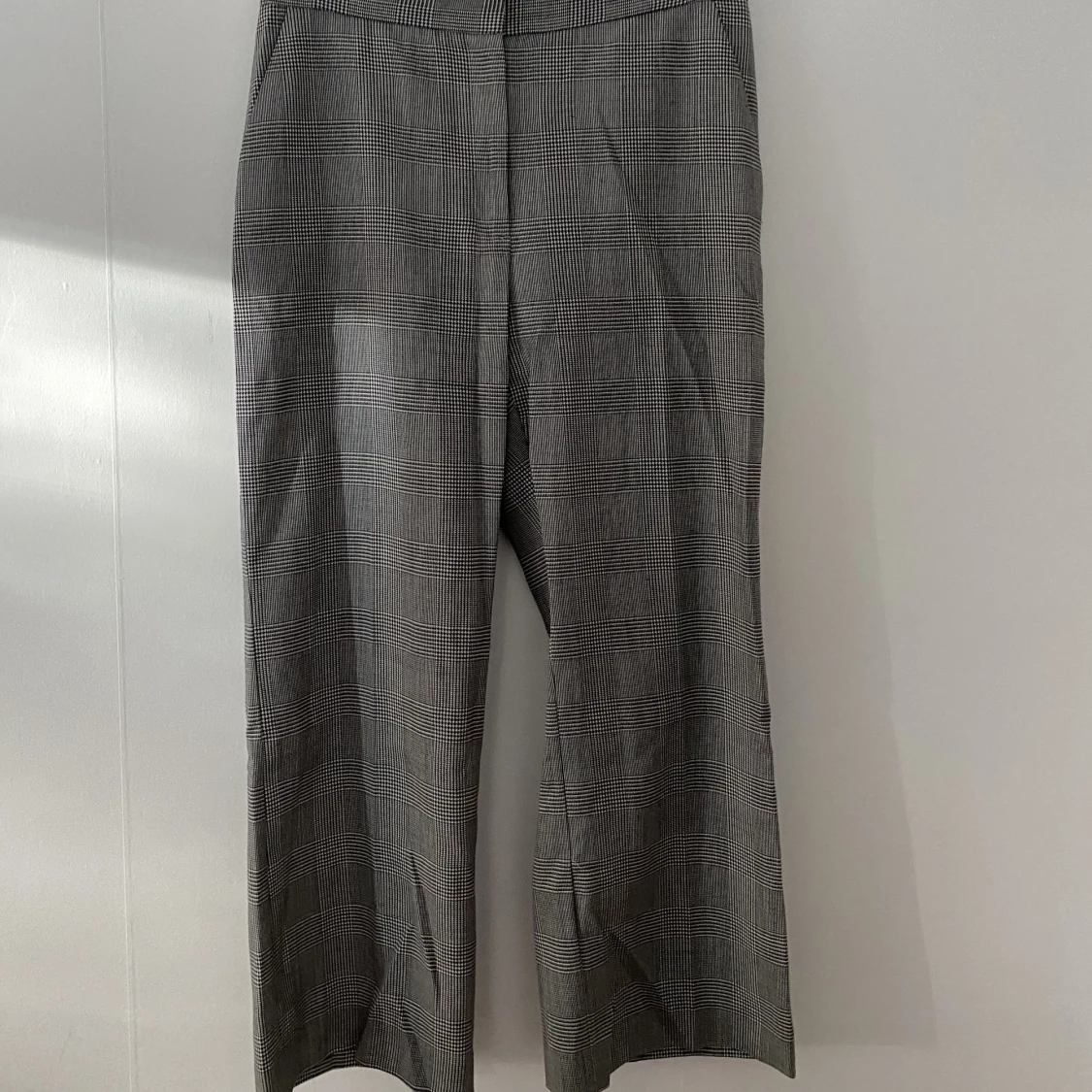 H&M kostymbyxor - 91