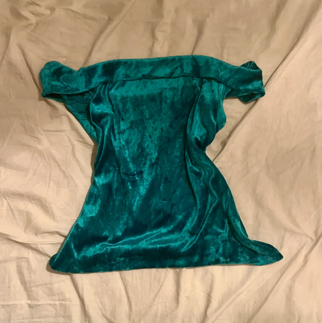 Off shoulders top - 91