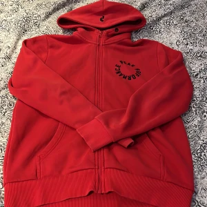 Peak Peformance zip  - Använder ej längre. Bra skick 