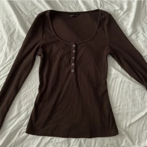 tröja - fin tröja💕