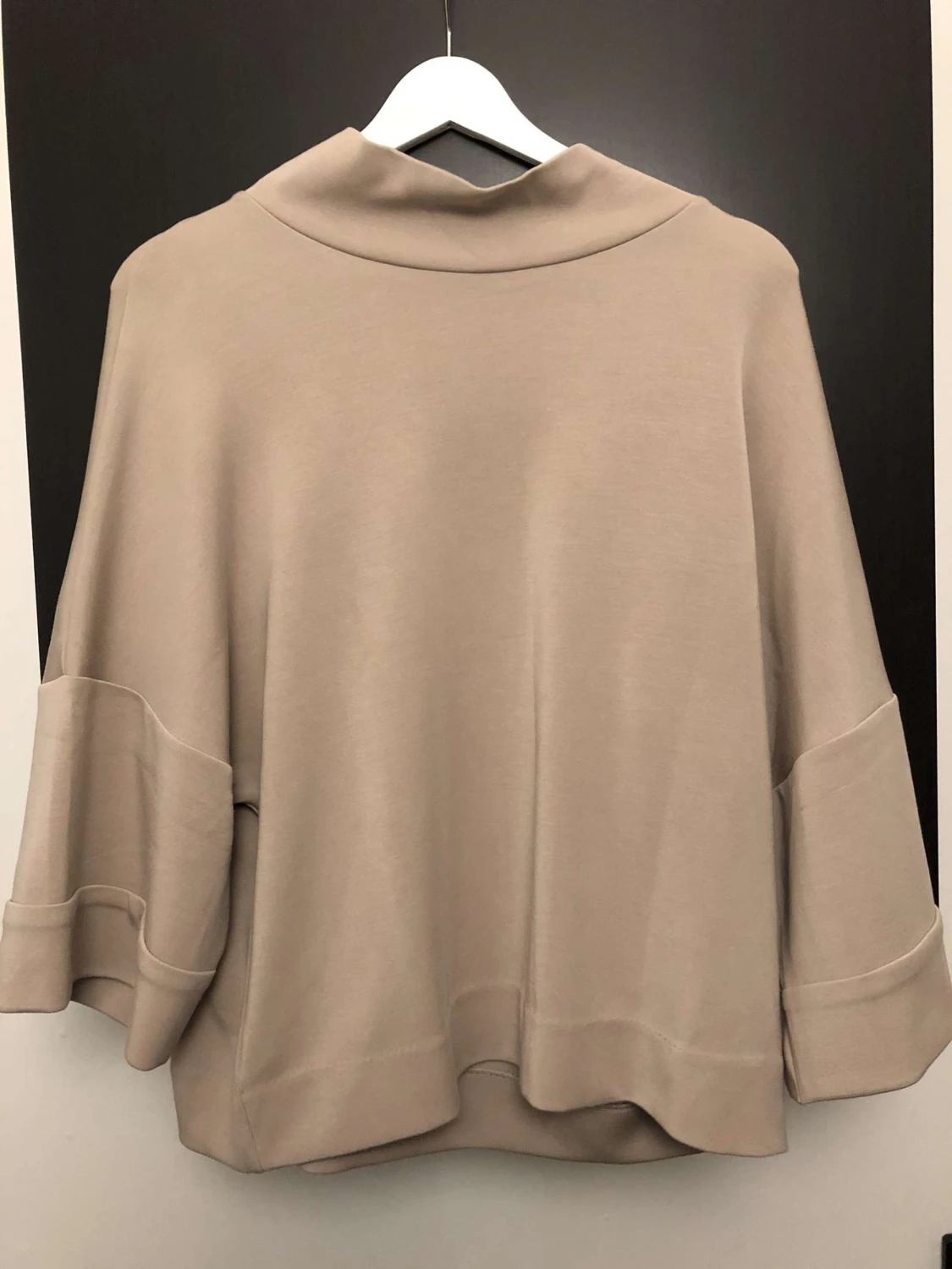 InWear tröja🎃🧡🍂 - 90