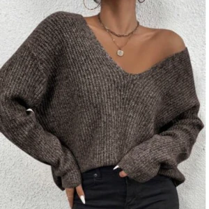 tröja - tröja från shein 