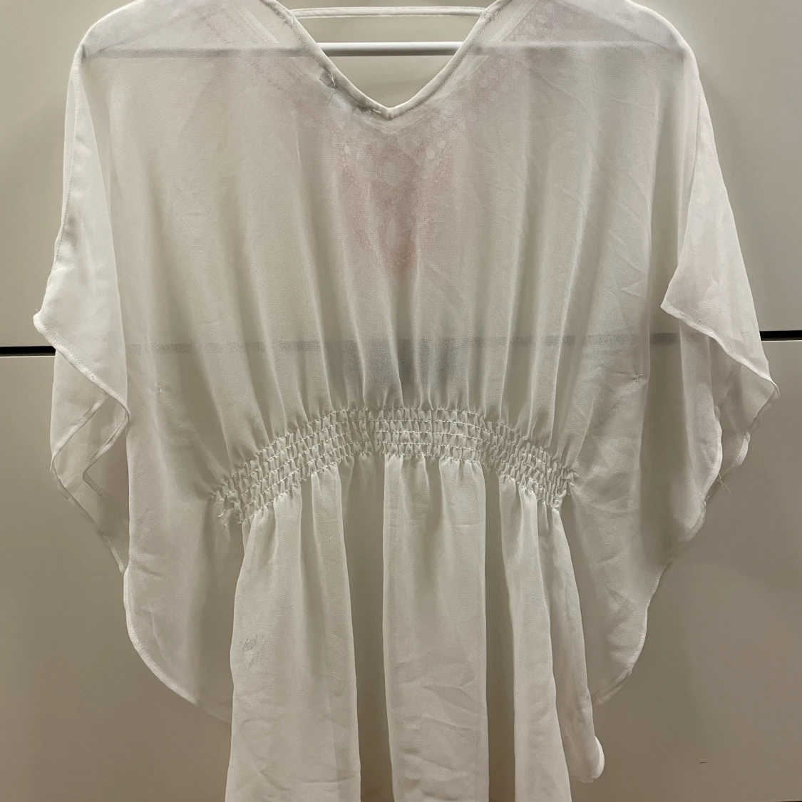 Strandklänning - 91