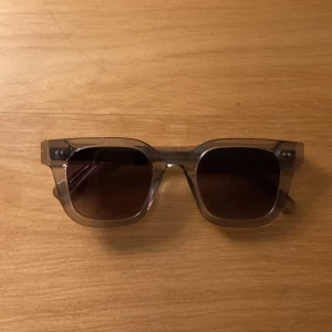 Chimi 04 - Pris kan diskuteras nyskick and vända tre gånger 