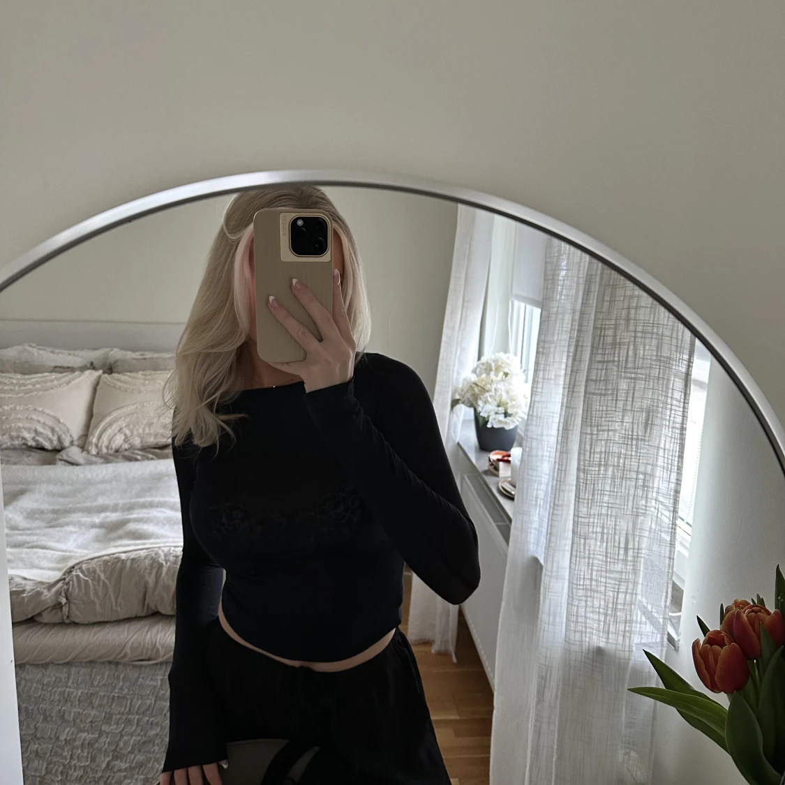 Intimissimi tröja - 90