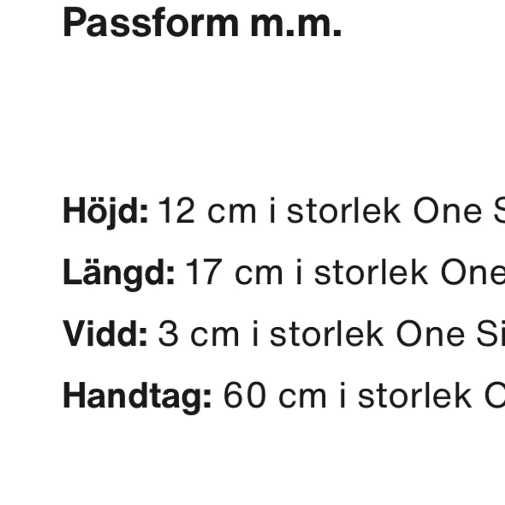 säljer min super söta zadig väska i modellen Rock Nano 💕 den är i super bra skick och säljer för att den inte kommer till användning längre 🫶 måtten finns på sista sliden 💓skriv för egna bilder 👊❤️nypris: 2135kr. Väskor.