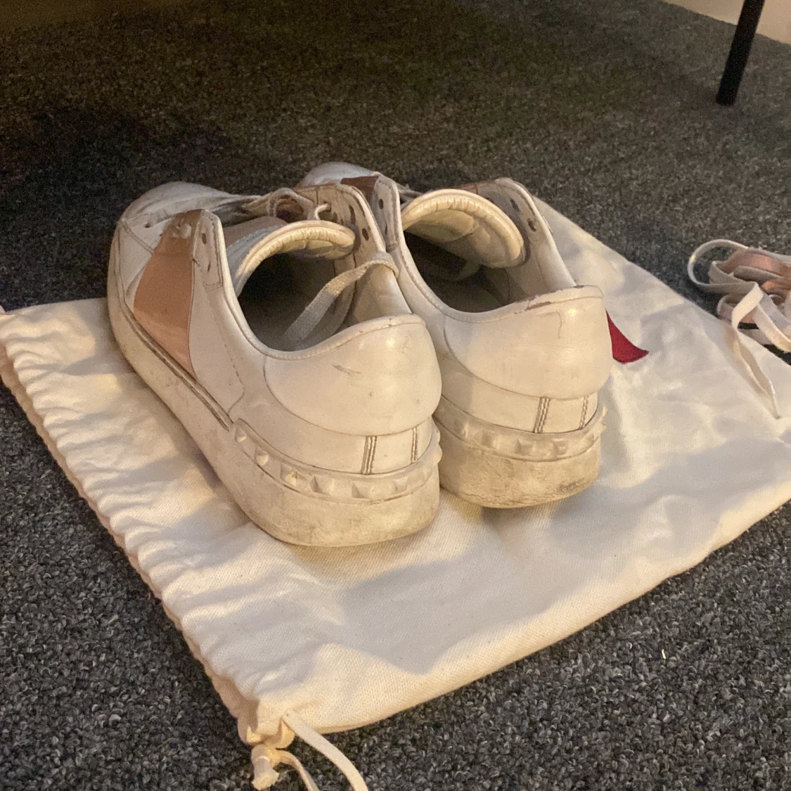 Valentino sneakers  - 90