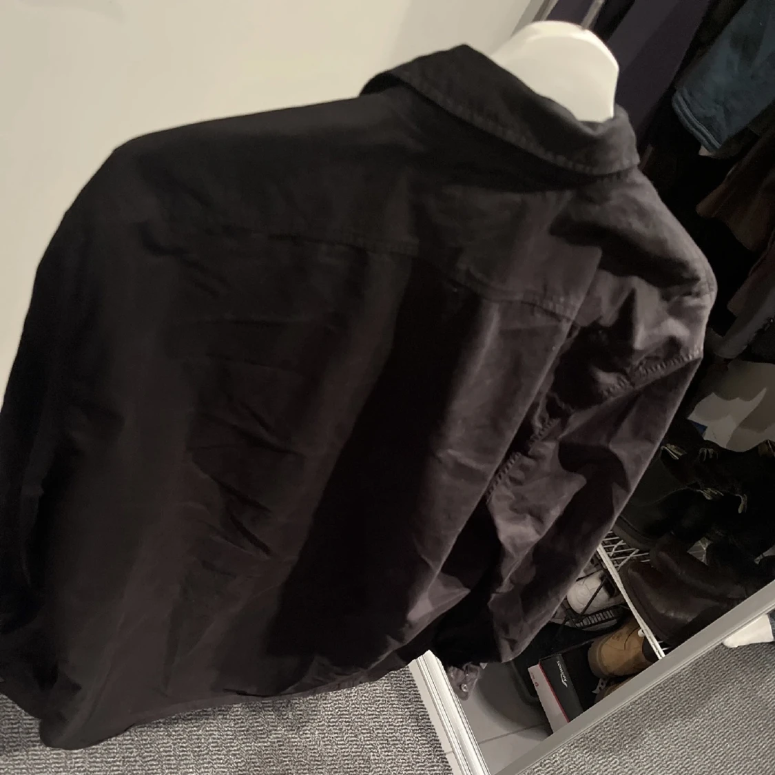 CP Company overshirt  - 90