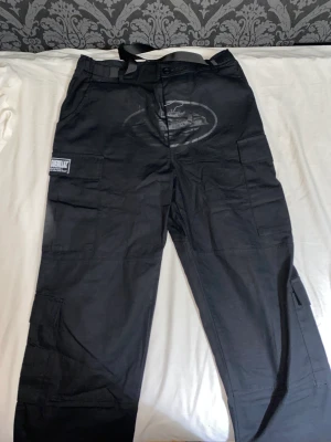 Corteiz - Helt nya och taggarna finns kvar har bara testa den  Pris kan diskuteras vid snabb affär 