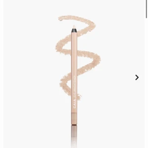 CAIA eye brightener - Oanvänd Eye brightener från Caia 🤍 ord pris 195kr