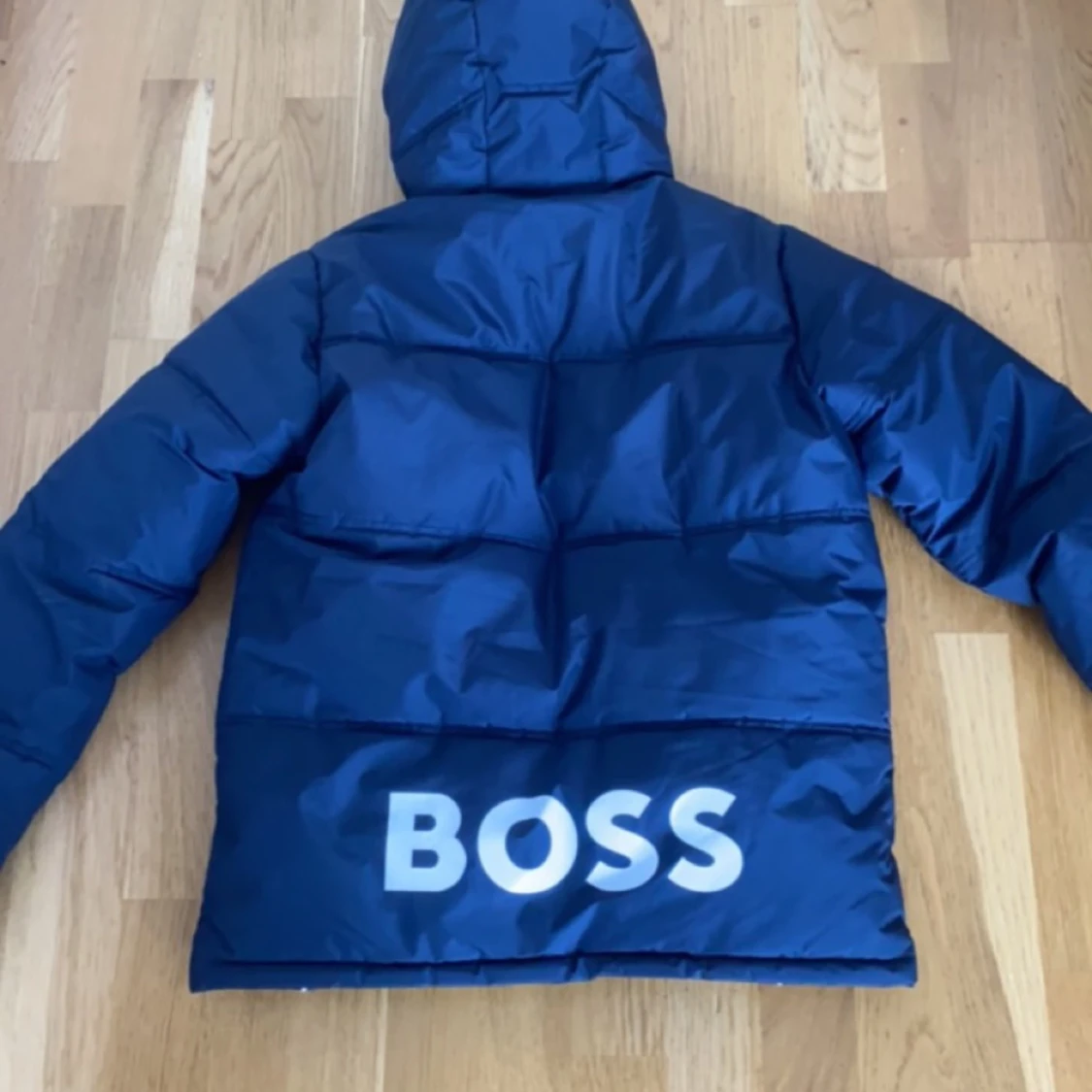 Hugo boss jacka ny - 90