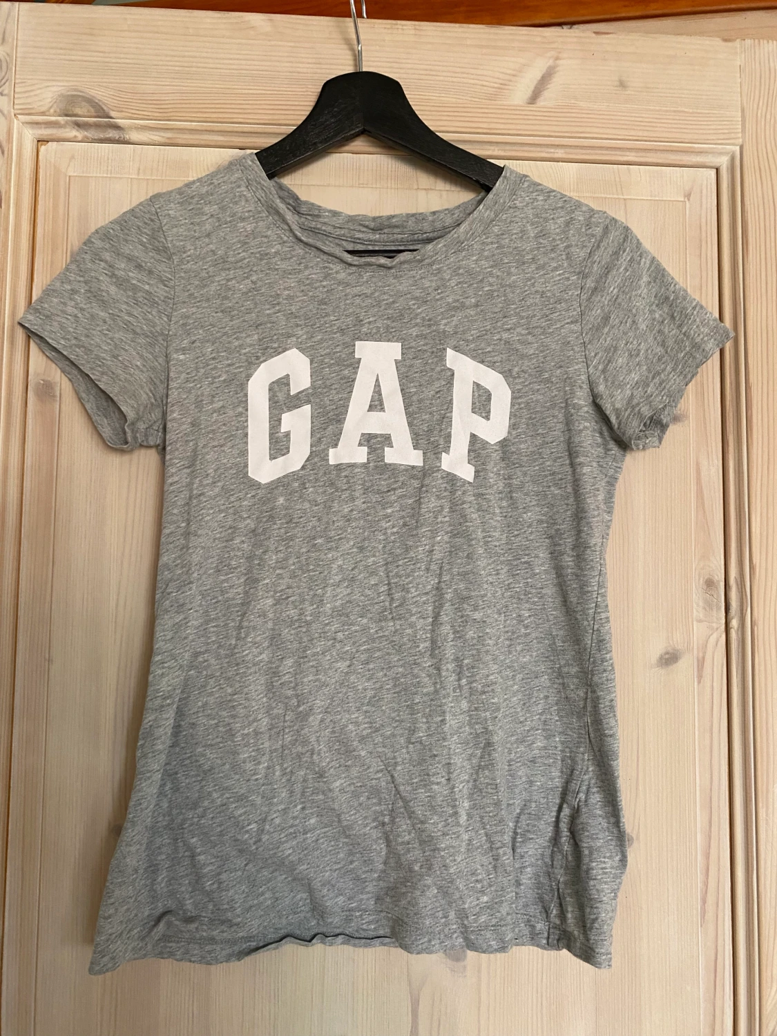 GAP t-shirt - 90