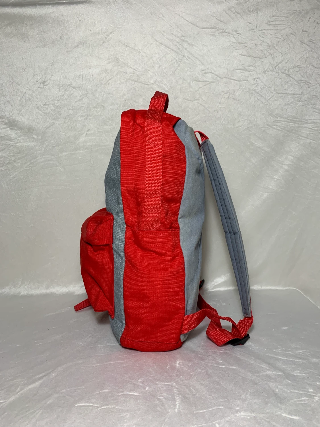 Vintage haglöfs ryggsäck - 90