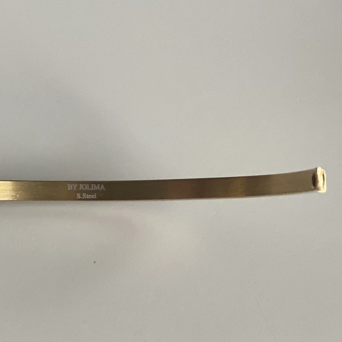 By Jolima Armband - 90