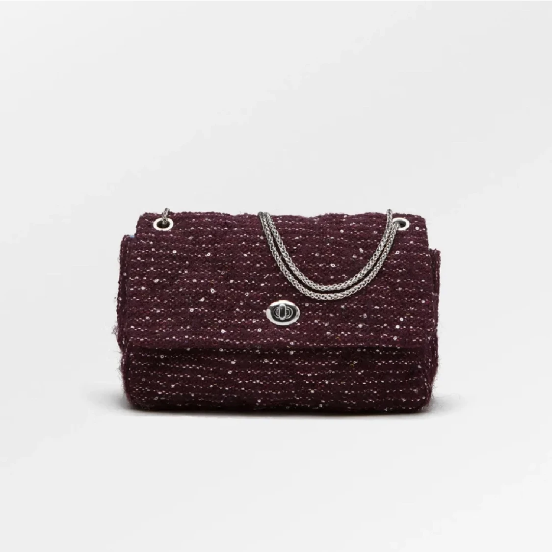 Beck söndergaard väska  - 90