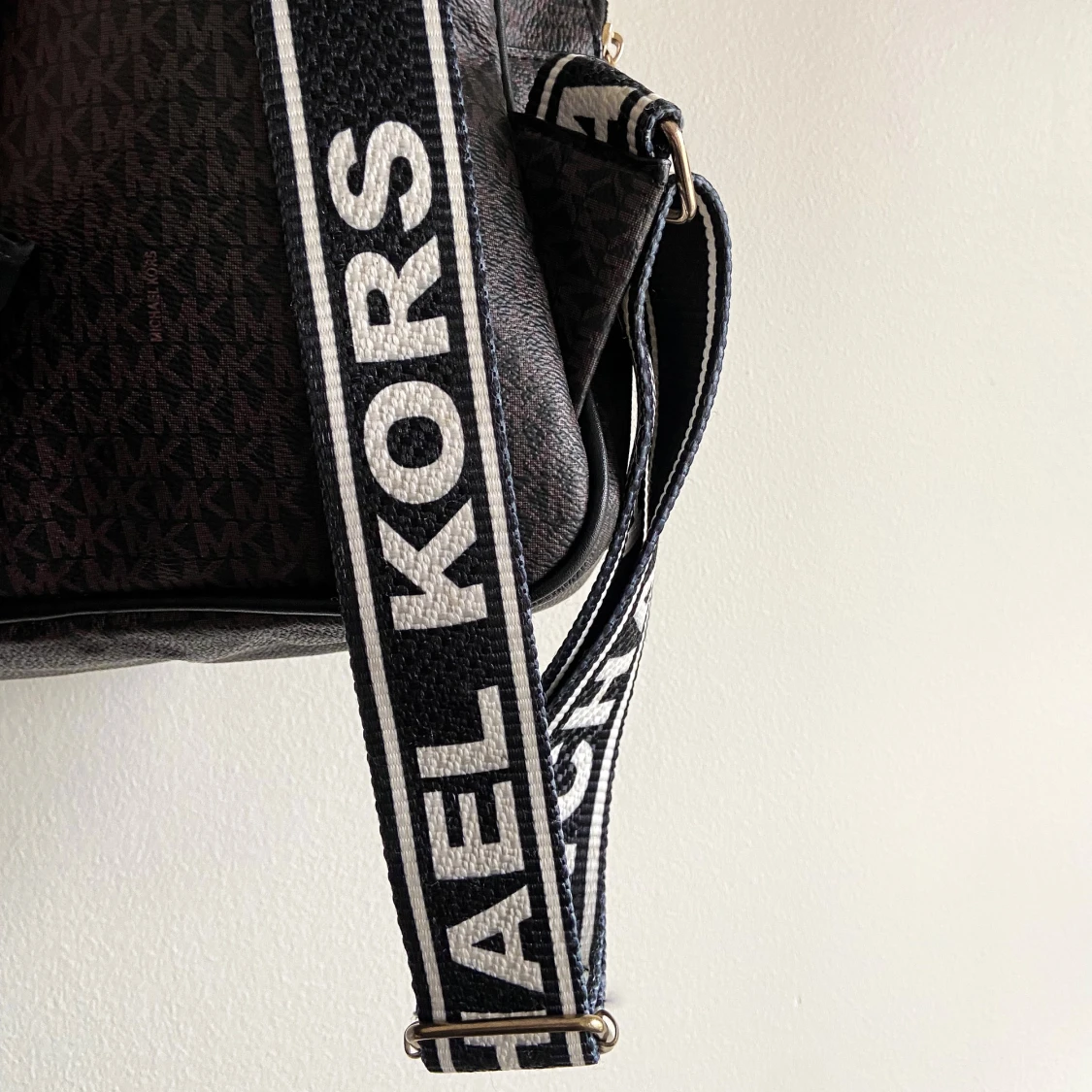 Michael kors väska  - 91