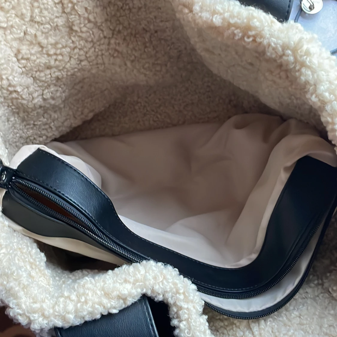 Totebag Carin Wester  - 90