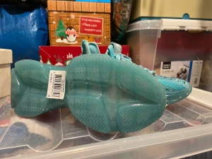 Steve madden sneakers  - Helt nya stl 38 