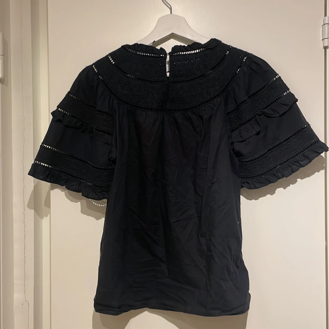 & Other Stories  - 91