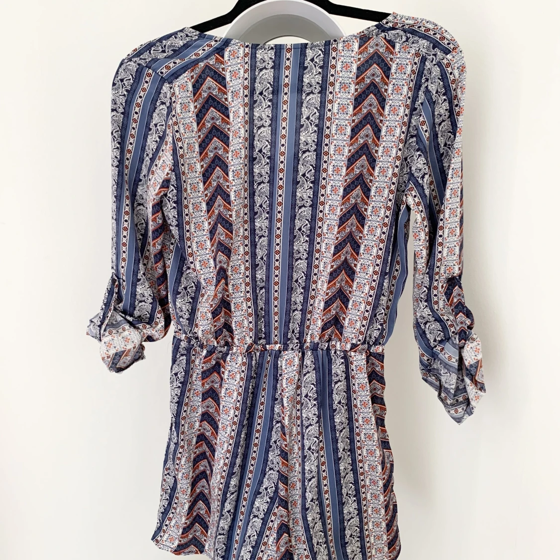 Kort Byxdress H&M - 90