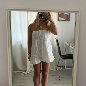 Miniklänning  - Såå snygg miniklänning 😍😍