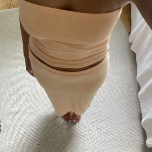 Set - Säljer detta fina set från H&M 🌸🌸