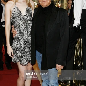 Roberto Cavalli - Roberto Cavalli 2007 x H&M. 100% silke. Passar inte mig längre, därmed ingen bild med klänningen på! Jag pendlar mellan XS/S och denna passar bäst XS/34. 