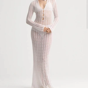 Ávora Sorrento dress - Helt ny i storlek s