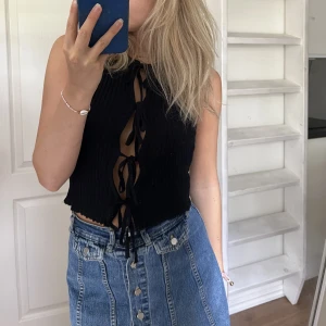 Söt topp🖤 - Söt topp🖤