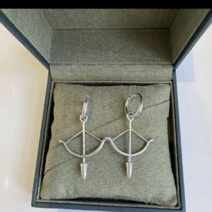 Maria Nilsdotter-örhängen  - Så vackra örhängen från Maria Nilsdotter som ej finns kvar att köpa🩷