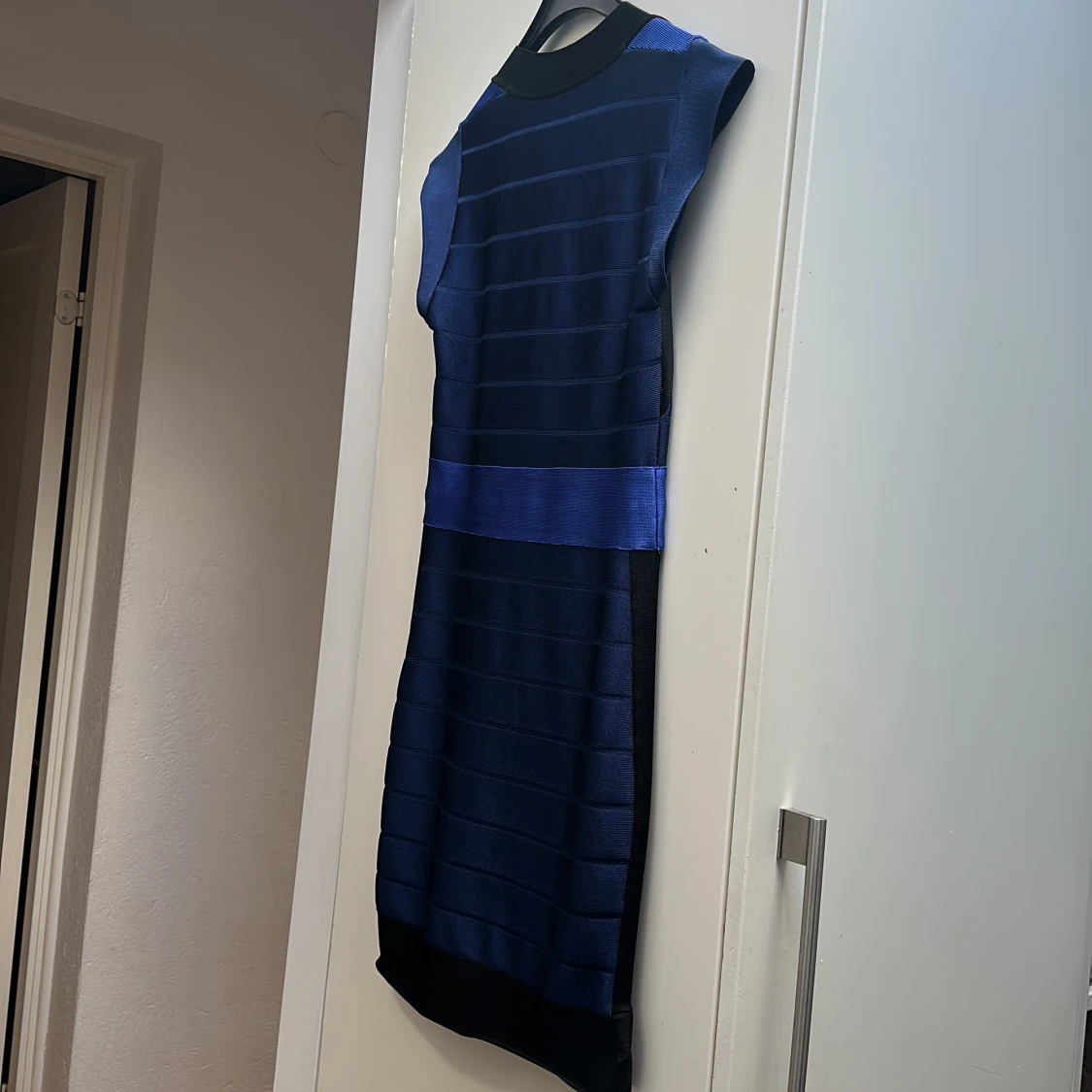 French connection klänning - 91