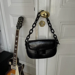 Handväska  - Söt handväska från Gina 🤍