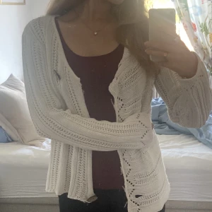 Kofta b.young - Fin kofta från märket b.young🤍