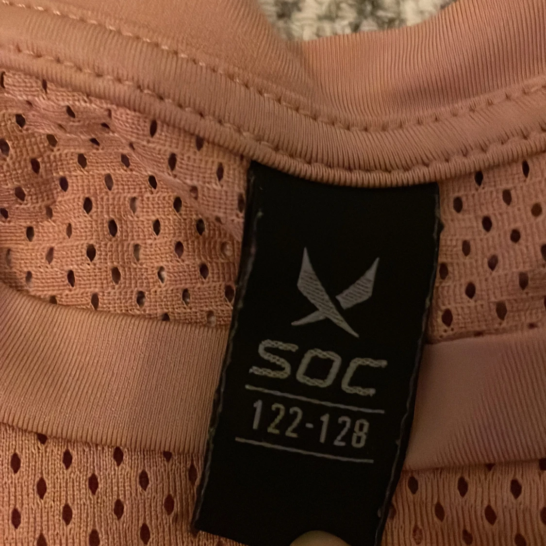 Tränings tröja  - 91